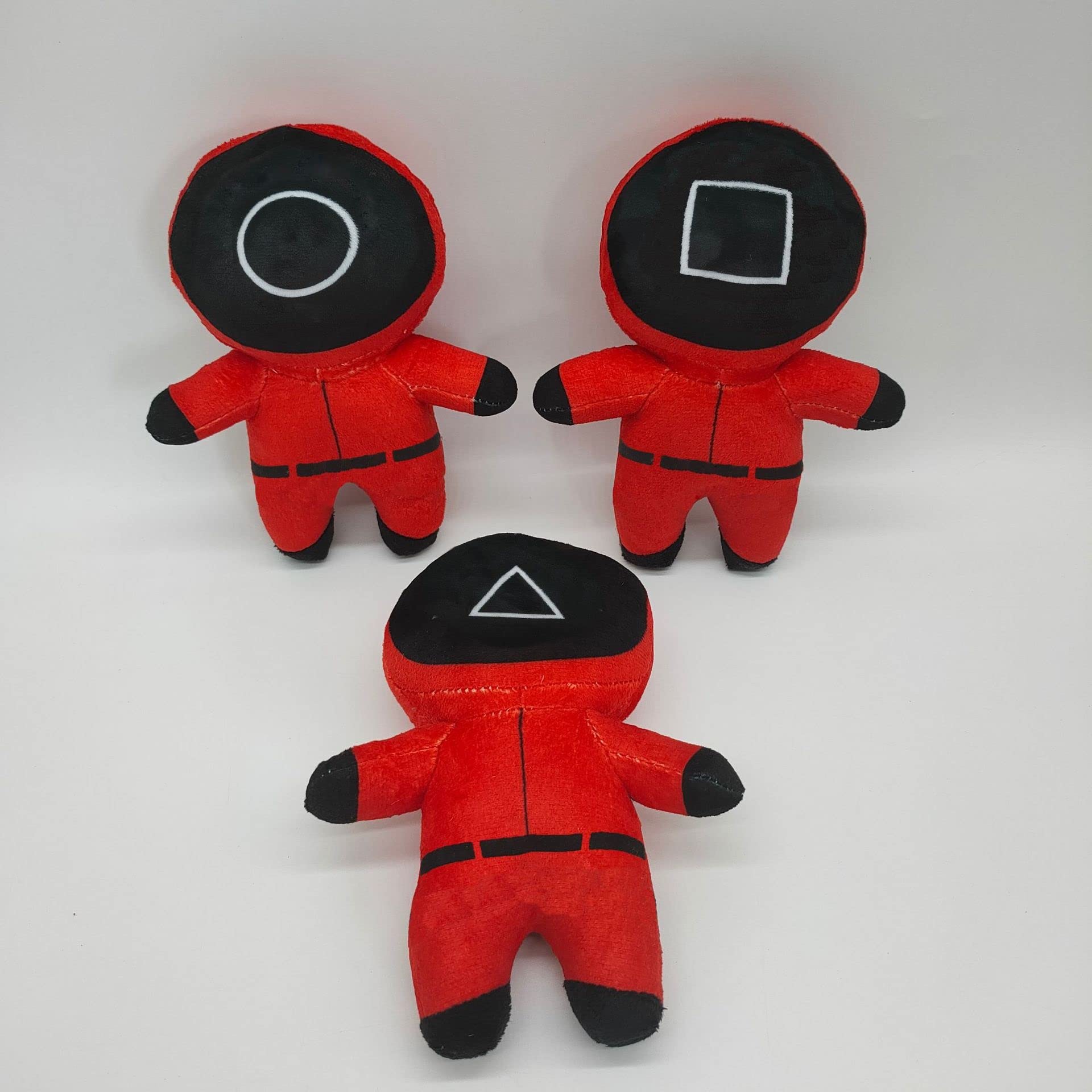 希少　韓国限定　イカゲーム　グッズ　セット　パーカー　bibigo 希少 韓国限定 イカゲーム グッズ セット パーカー bibigo